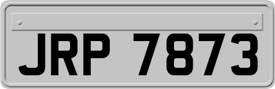 JRP7873
