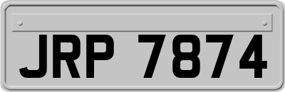 JRP7874