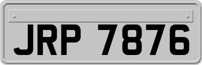 JRP7876