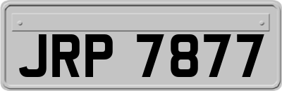 JRP7877