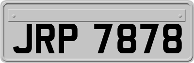 JRP7878