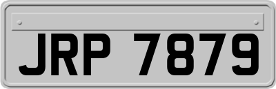 JRP7879