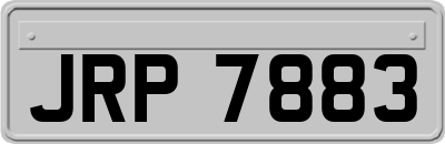 JRP7883