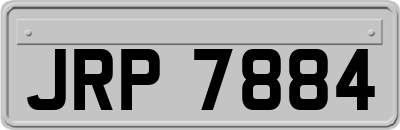 JRP7884