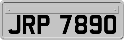 JRP7890