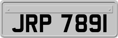 JRP7891