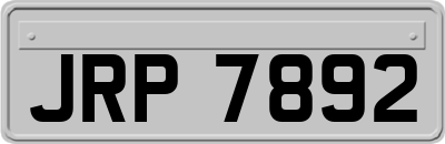 JRP7892