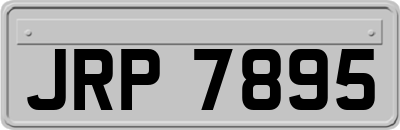 JRP7895