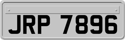 JRP7896