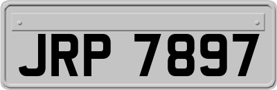JRP7897