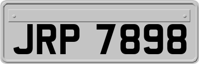 JRP7898