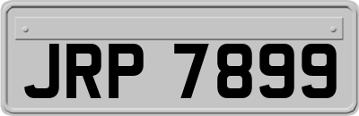 JRP7899