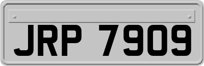 JRP7909