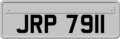 JRP7911