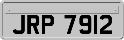 JRP7912