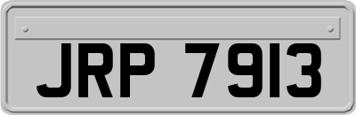 JRP7913