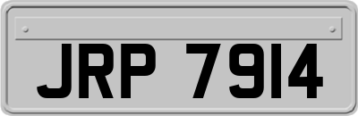 JRP7914
