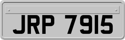 JRP7915