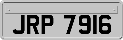 JRP7916