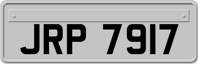 JRP7917