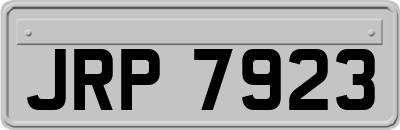 JRP7923