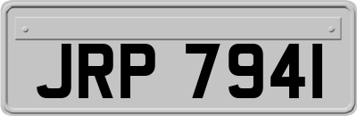 JRP7941