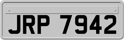 JRP7942
