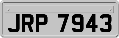 JRP7943