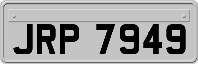 JRP7949