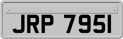 JRP7951