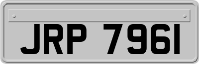 JRP7961