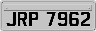 JRP7962