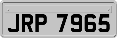 JRP7965