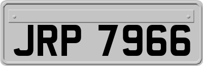 JRP7966