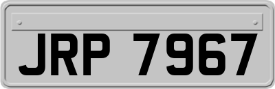 JRP7967