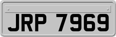 JRP7969