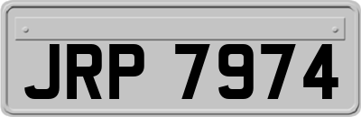 JRP7974