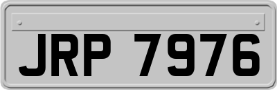 JRP7976