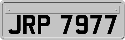 JRP7977