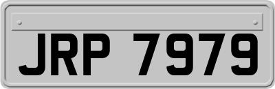 JRP7979