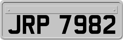 JRP7982