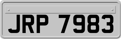 JRP7983