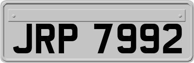 JRP7992