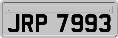JRP7993