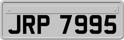 JRP7995