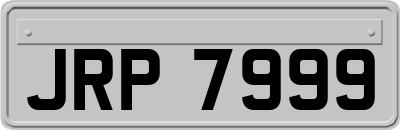 JRP7999