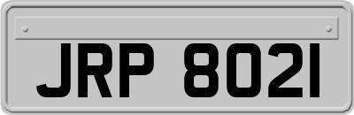 JRP8021