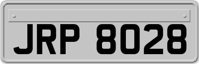 JRP8028