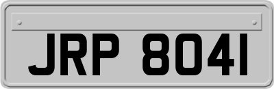 JRP8041