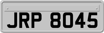 JRP8045